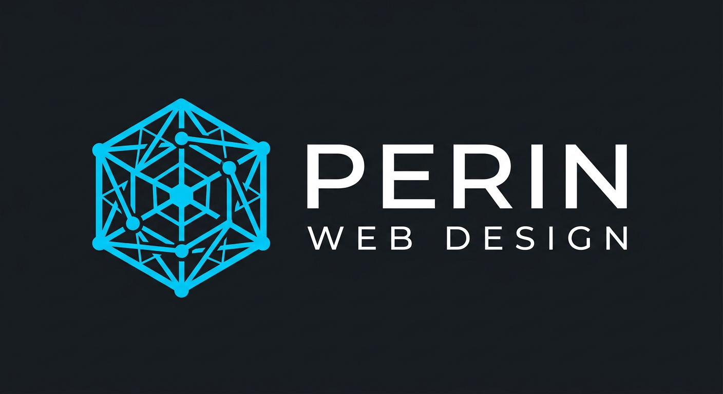 PERIN WEB DESIGN